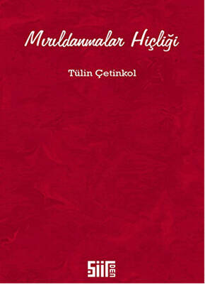 Mırıldanmalar Hiçliği - 1