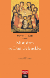 Mistisizm ve Dini Gelenekler - 1