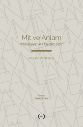 Mit ve Anlam - 1