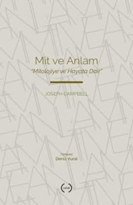 Mit ve Anlam - 1