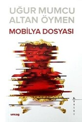 Mobilya Dosyası - 1