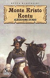 Monte Kristo Kontu - 1