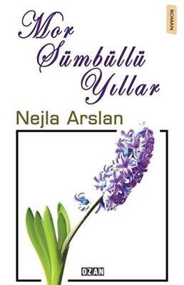 Mor Sümbüllü Yıllar - 1