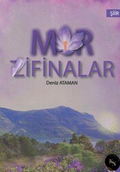 Mor Zafinalar - 1