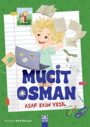 Mucit Osman - 1