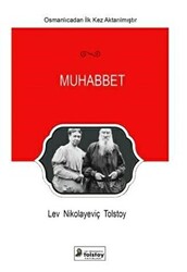 Muhabbet - 1