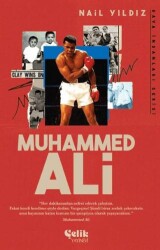 Muhammed Ali - 1