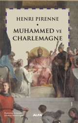 Muhammed ve Charlemagne - 1