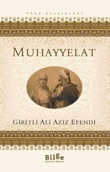 Muhayyelat - 1