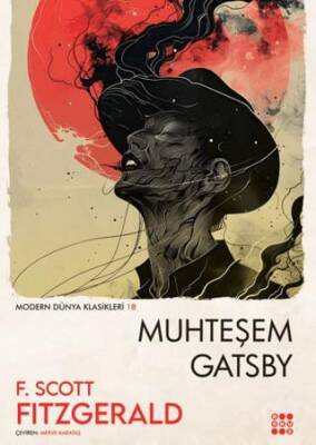 Muhteşem Gatsby - 1