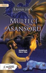 Mülteci Asansörü - 1