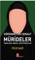 Mürideler - 1