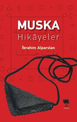 Muska - Hikayeler - 1