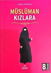 Müslüman Kızlara - 1