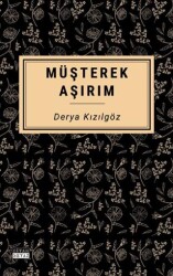 Müşterek Aşırım - 1