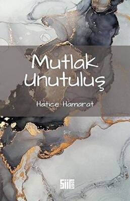 Mutlak Unutuluş - 1