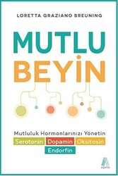 Mutlu Beyin - 1