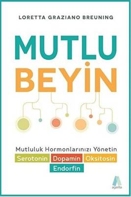 Mutlu Beyin - 1