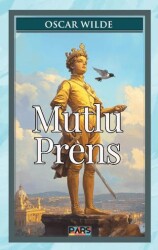 Mutlu Prens - 1