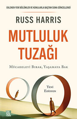 Mutluluk Tuzağı - 1