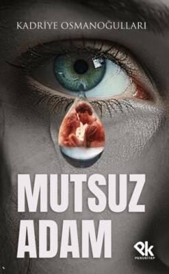 Mutsuz Adam - 1