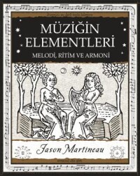 Müziğin Elementleri - 1