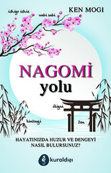 Nagomi Yolu - 1