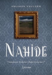 Nahide - 1