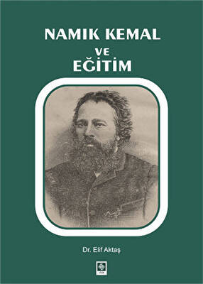 Namık Kemal ve Eğitim - 1