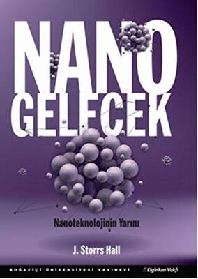 Nano Gelecek - 1