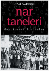 Nar Taneleri - 1