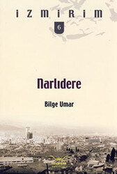 Narlıdere - 1