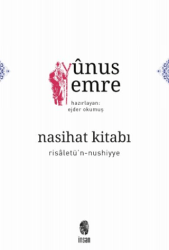 Nasihat Kitabı - 1