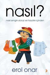 Nasıl? - 1