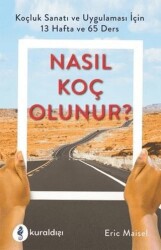 Nasıl Koç Olunur? - 1