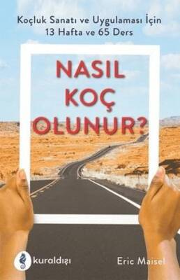 Nasıl Koç Olunur? - 1