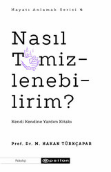 Nasıl Temizlenebilirim? - 1