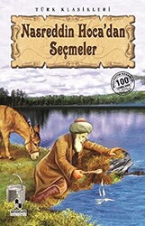 Nasreddin Hoca’dan Seçmeler - 1