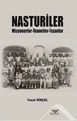 Nasturiler - 1