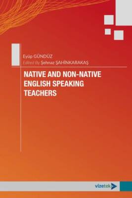 Native and Non-Native English-Speaking Teachers - 1