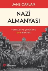 Nazi Almanyası - 1