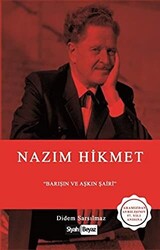 Nazım Hikmet - 1