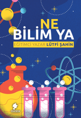 Ne Bilim Ya - 1