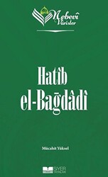 Hatip el-Bağdadı - Nebevi Varisler 46 - 1