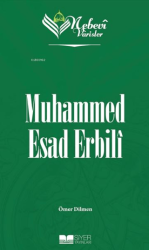 Muhammed Esad Erbili - Nebevi Varisler 85 - 1