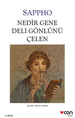 Nedir Gene Deli Gönlünü Çelen - 1