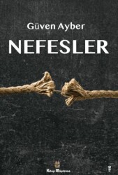 Nefesler - 1