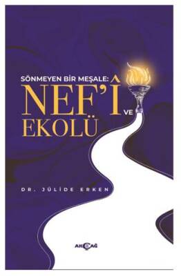 Nef’i ve Ekolü - 1