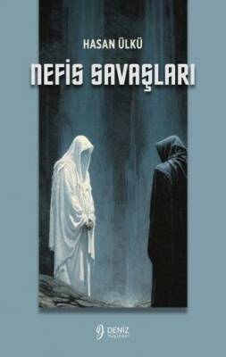 Nefis Savaşları - 1