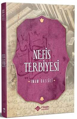 Nefis Terbiyesi - 1